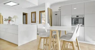 von_poll_real_estate_property_ES243744941_image_30