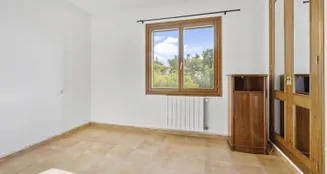 von_poll_real_estate_property_ES243744941_image_33