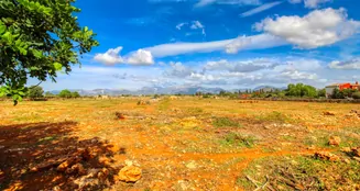 von_poll_real_estate_property_ES243744945_image_4