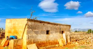 von_poll_real_estate_property_ES243744945_image_9