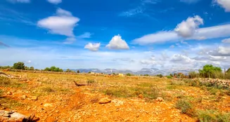 von_poll_real_estate_property_ES243744945_image_6