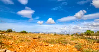 von_poll_real_estate_property_ES243744945_image_6