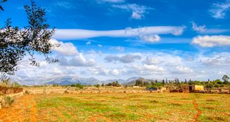 von_poll_real_estate_property_ES243744945_image_2