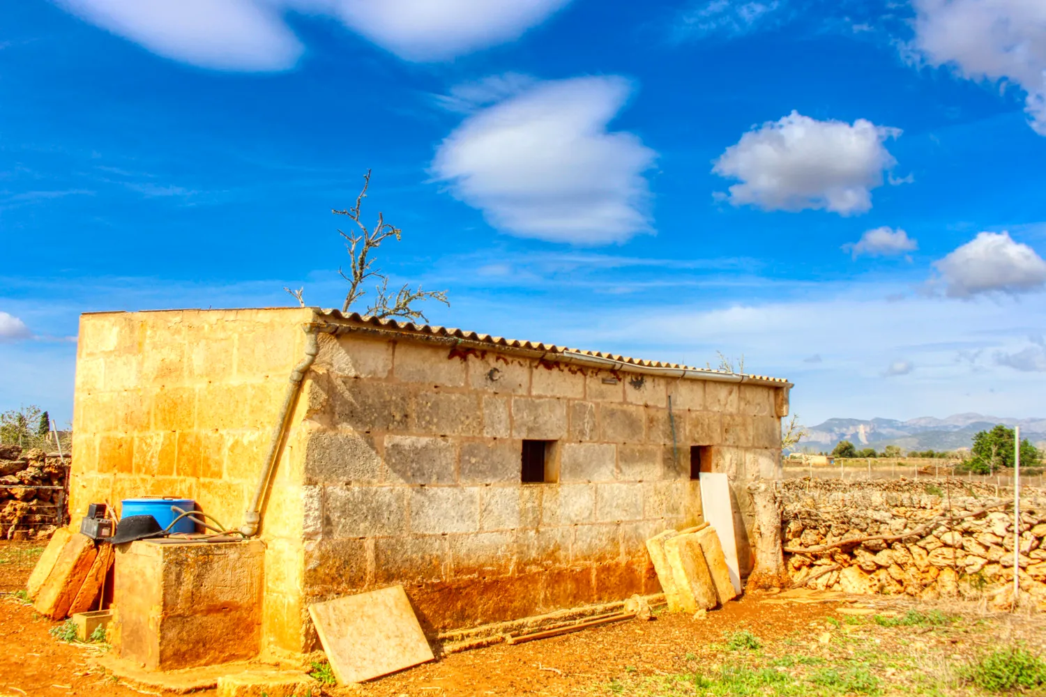 En-venta-fantástica-finca-en-zona-muy-tranquila-cerca-de-Costitx-Inca