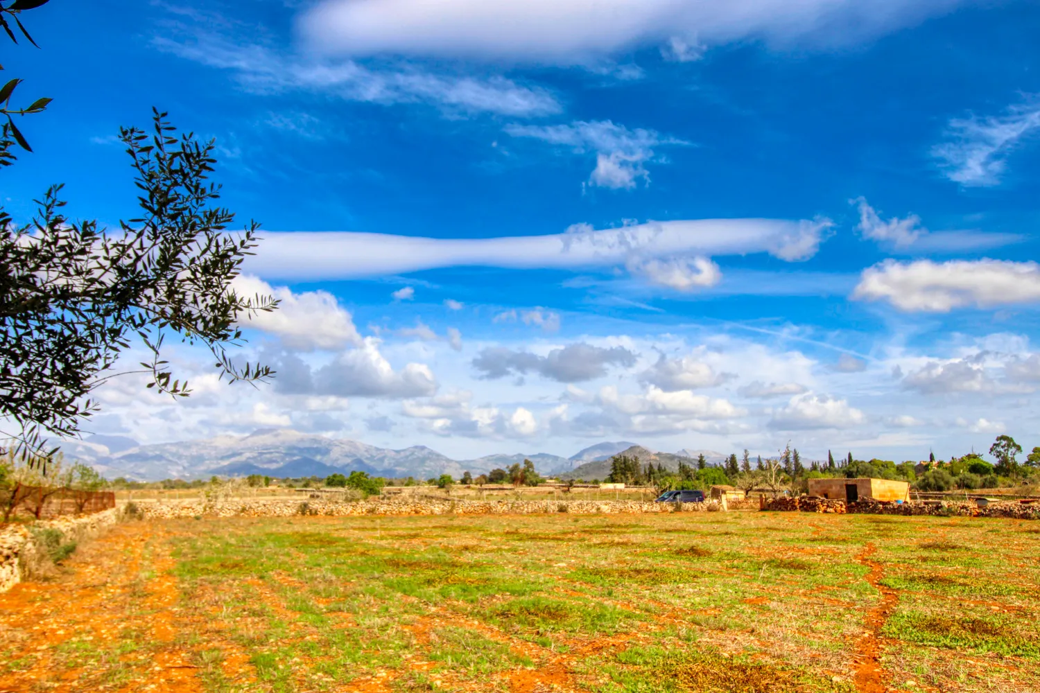 En-venta-fantástica-finca-en-zona-muy-tranquila-cerca-de-Costitx-Inca