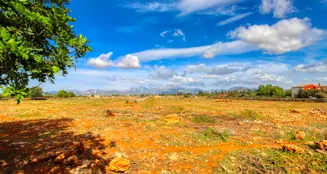 von_poll_real_estate_property_ES243744945_image_15