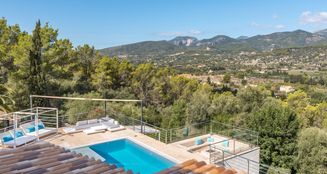 von_poll_real_estate_property_ES243744981_image_11
