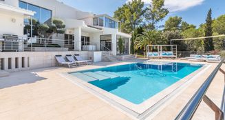 von_poll_real_estate_property_ES243744981_image_6
