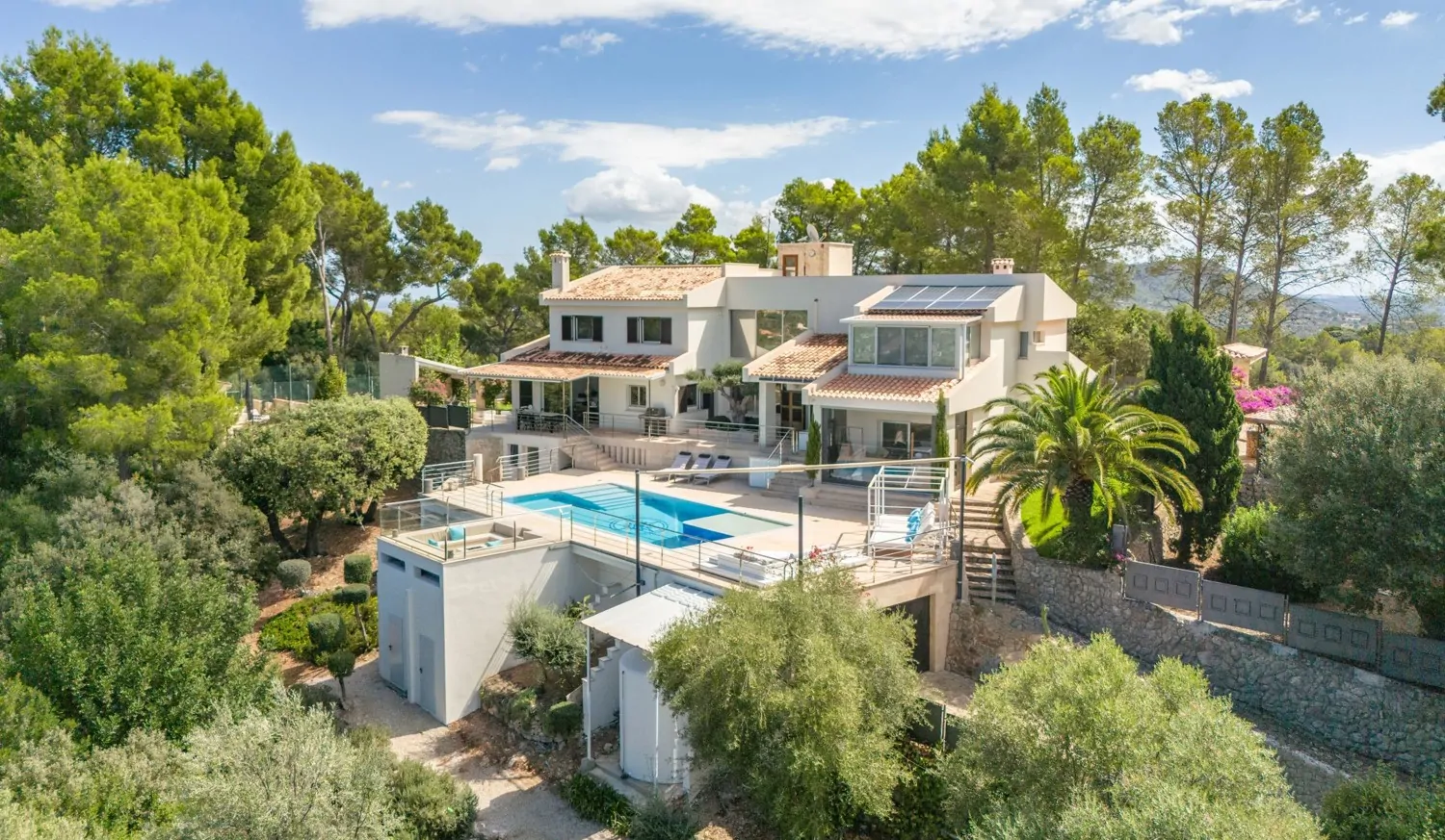 DJI_20240909121222_0605_D