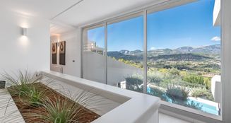von_poll_real_estate_property_ES243744981_image_7