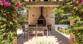 von_poll_real_estate_property_ES243744981_image_14