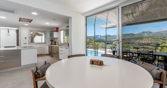 von_poll_real_estate_property_ES243744981_image_3
