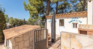 von_poll_real_estate_property_ES243744981_image_13