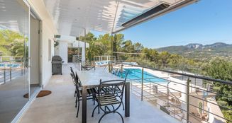 von_poll_real_estate_property_ES243744981_image_5