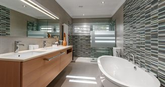 von_poll_real_estate_property_ES243744981_image_9