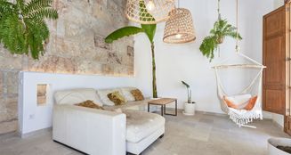 von_poll_real_estate_property_ES243744982_image_8