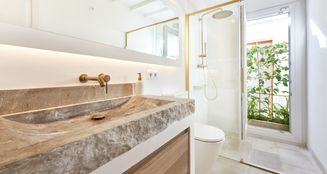 von_poll_real_estate_property_ES243744982_image_14