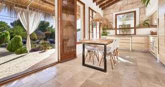 von_poll_real_estate_property_ES243744982_image_10