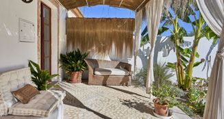 von_poll_real_estate_property_ES243744982_image_6