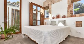 von_poll_real_estate_property_ES243744982_image_13