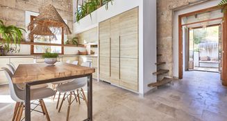 von_poll_real_estate_property_ES243744982_image_7
