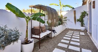 von_poll_real_estate_property_ES243744982_image_16