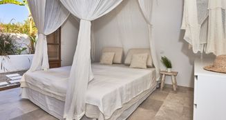 von_poll_real_estate_property_ES243744982_image_12