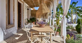 von_poll_real_estate_property_ES243744982_image_4
