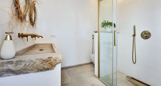 von_poll_real_estate_property_ES243744982_image_18