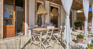 von_poll_real_estate_property_ES243744982_image_3
