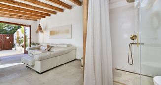 von_poll_real_estate_property_ES243744982_image_17