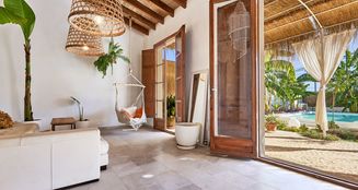 von_poll_real_estate_property_ES243744982_image_11