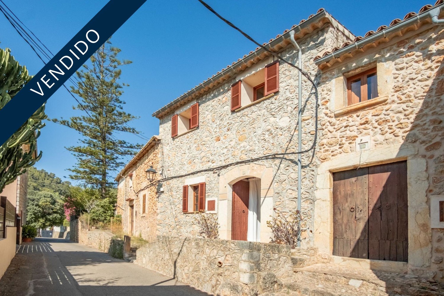 Casa-de-pueblo-Mancor-de-la-Vall