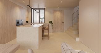 von_poll_real_estate_property_ES243744993_image_1