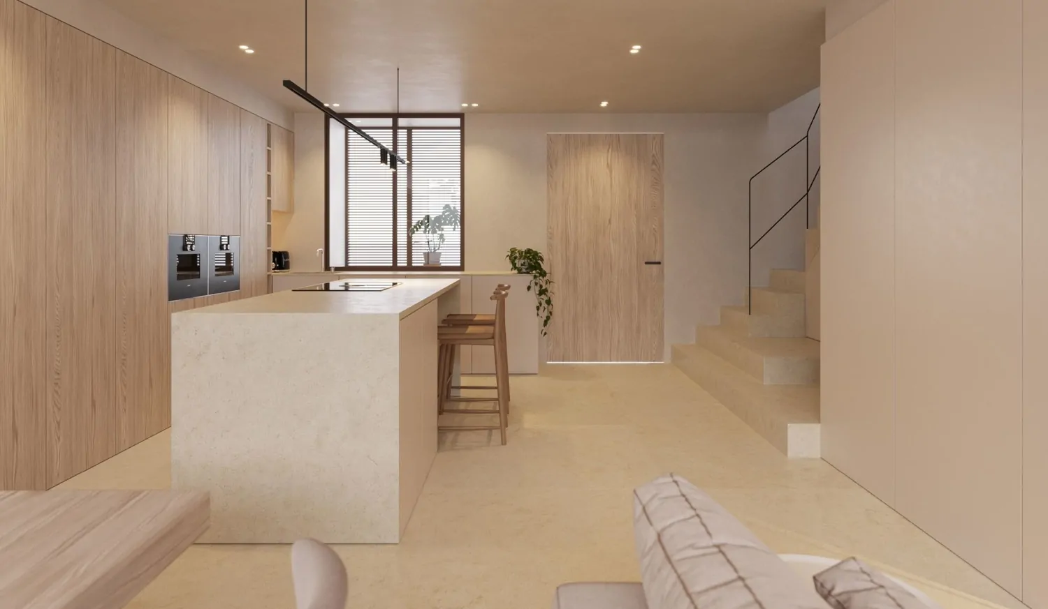 Casa-de-pueblo-Molinar