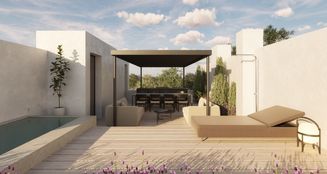 von_poll_real_estate_property_ES243744993_image_8