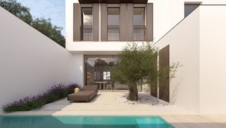 property-box