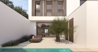 von_poll_real_estate_property_ES243744993_image_0