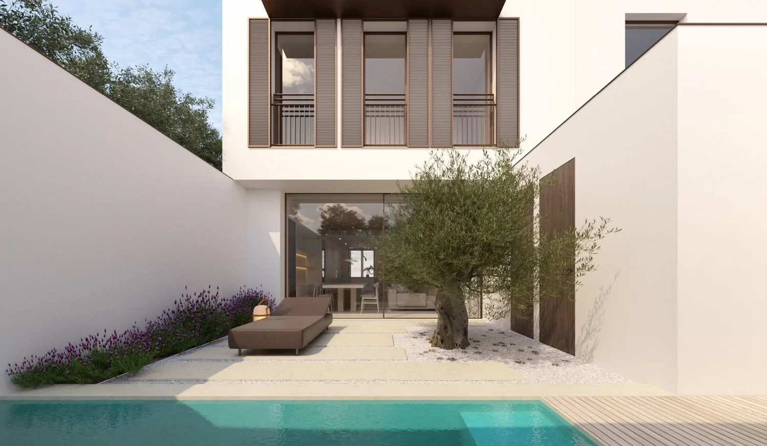 Casa-de-pueblo-Molinar