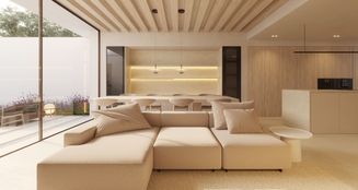von_poll_real_estate_property_ES243744993_image_3