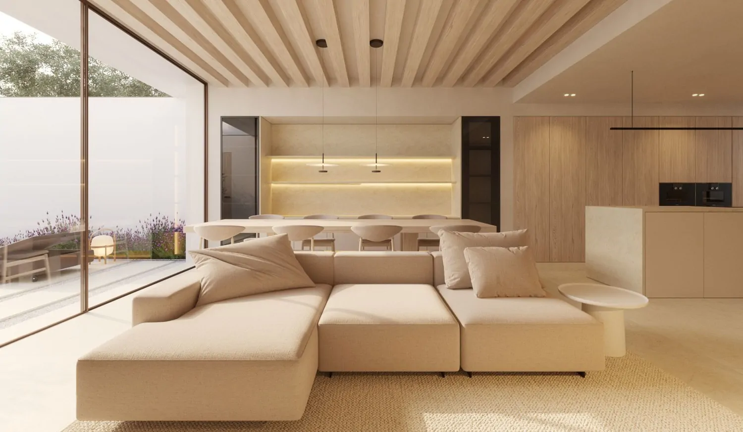 Casa-de-pueblo-Molinar