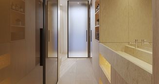 von_poll_real_estate_property_ES243744993_image_6