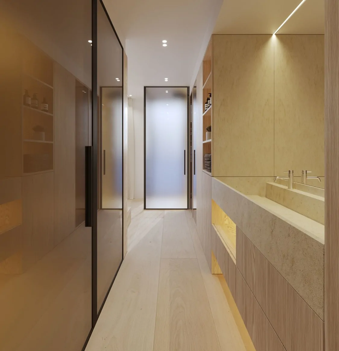 Casa-de-pueblo-Molinar