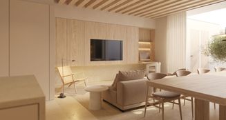 von_poll_real_estate_property_ES243744993_image_4