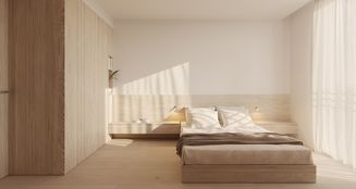 von_poll_real_estate_property_ES243744993_image_5
