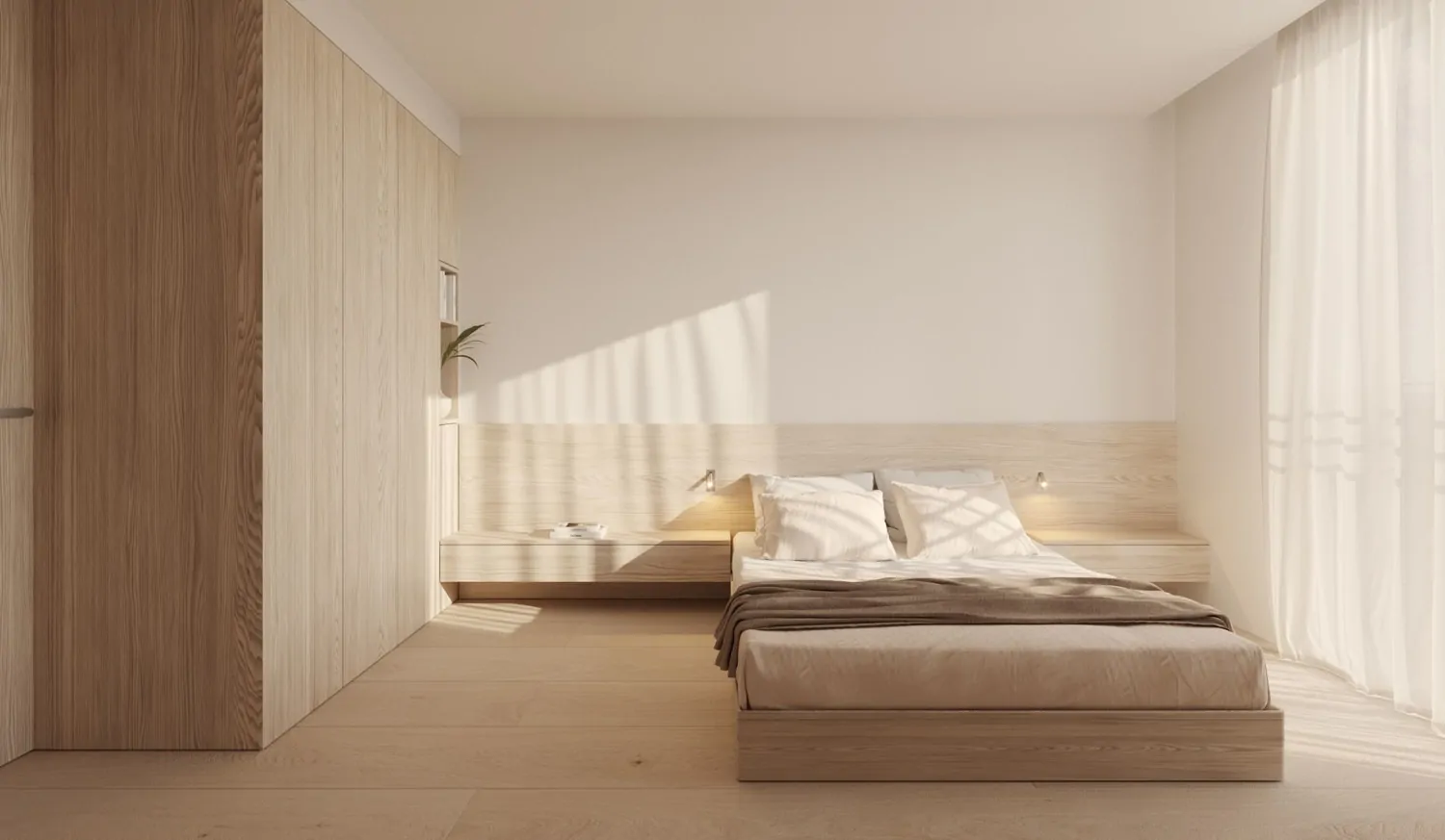 Casa-de-pueblo-Molinar