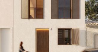 von_poll_real_estate_property_ES243744993_image_10