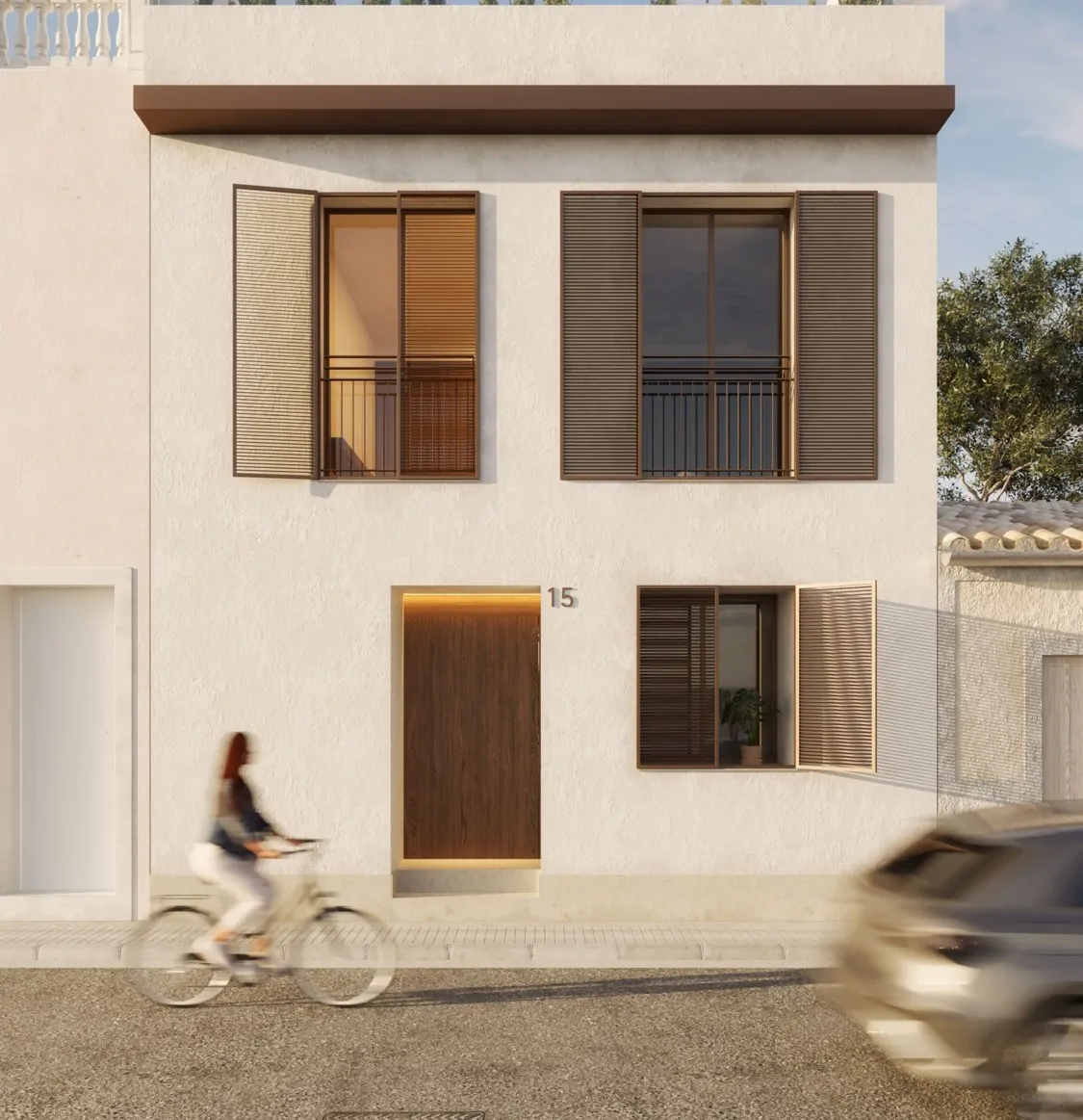 Casa-de-pueblo-Molinar