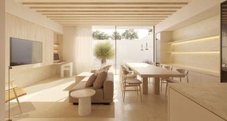 von_poll_real_estate_property_ES243744993_image_2