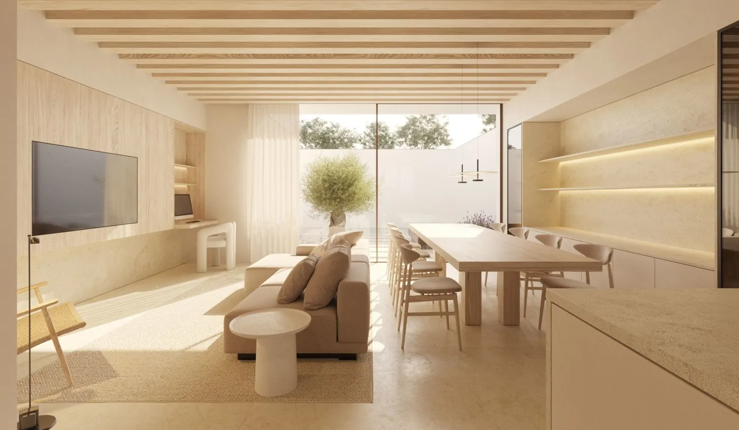 Casa-de-pueblo-Molinar